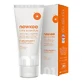 Newkee Water-Resistant Sunscreen SPF 50+, 100 ml Cream