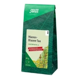 Nieren Blasen Tee Kräutertee Nr.23 Salus, 80 g Tee