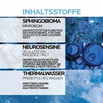 La Roche Posay Toleriane Dermallergo Creme, 2x40 ml Creme