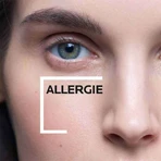 La Roche Posay Toleriane Dermallergo Creme, 2x40 ml Creme