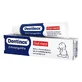 Dentinox Gel per alleviare il dolore da dentizione, gel da 10 g