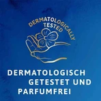 TENA® discreet Maxi – tampoane pentru incontinență, 12 x 12 bucăți