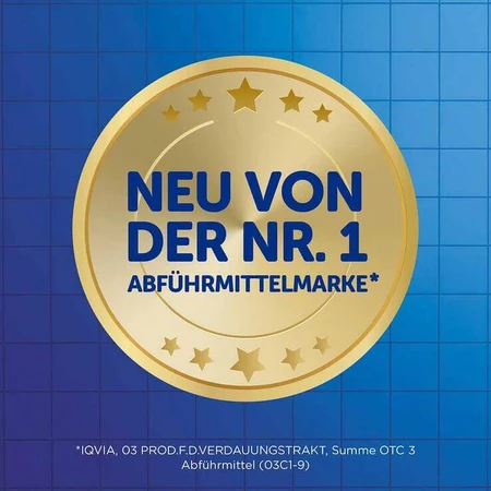Movicol Duo kant-en-klare drank in zakjes, 20 zakjes orale oplossing