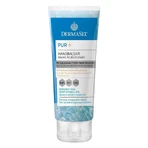 DermaSel PUR+ Balsam do rąk, 75 ml: ceny i cechy