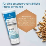 DermaSel PUR+ Balsam do rąk, 75 ml: ceny i cechy