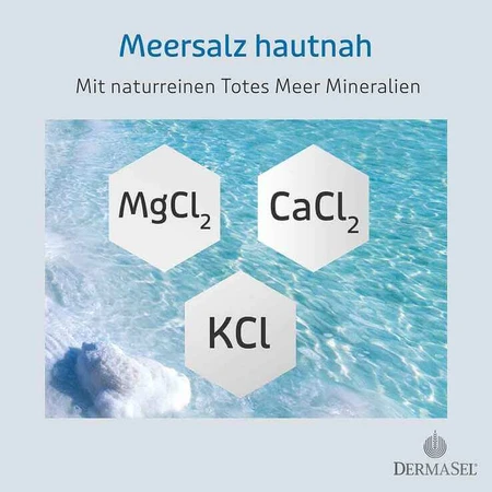 DermaSel PUR+ Balsam do rąk, 75 ml: ceny i cechy