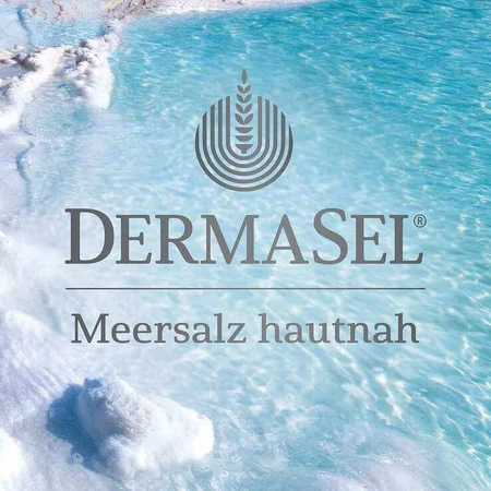 DermaSel PUR+ Balsam do rąk, 75 ml: ceny i cechy