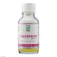 Ser de colostru lichid, 125 ml lichid