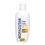 Lozione per la cura della pelle Wofacutan, 450 ml