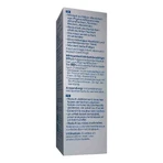 Siero schiarente anti-macchie Weleda, 10 ml