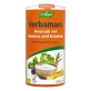 Herbamare Trocomare A. Vogel Sare, 250 g sare