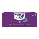 Symbiolact Comp.forte in bustine di polvere, 30 x 2 g di polvere