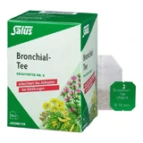 Bronchial Tee Kräutertee Nr. 8 Salus Filterbeutel, 15 St Filterbeutel