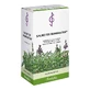 Salbeitee Bombastus®, 60 g Tee