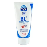 BL Basiclotion, 200 ml Lotion