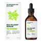 Ser Bio-Pilixin pentru bărbați, soluție de 100 ml