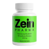 Rhodiola Rosea 300 mg Kapseln, 90 St Kapseln
