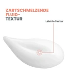 Avene Hydrance, emulsie hidratantă ușoară, 2 x 40 ml emulsie