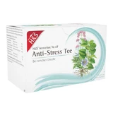 H&S® Bolsitas de té antiestrés, 20 bolsitas de 2,0 g