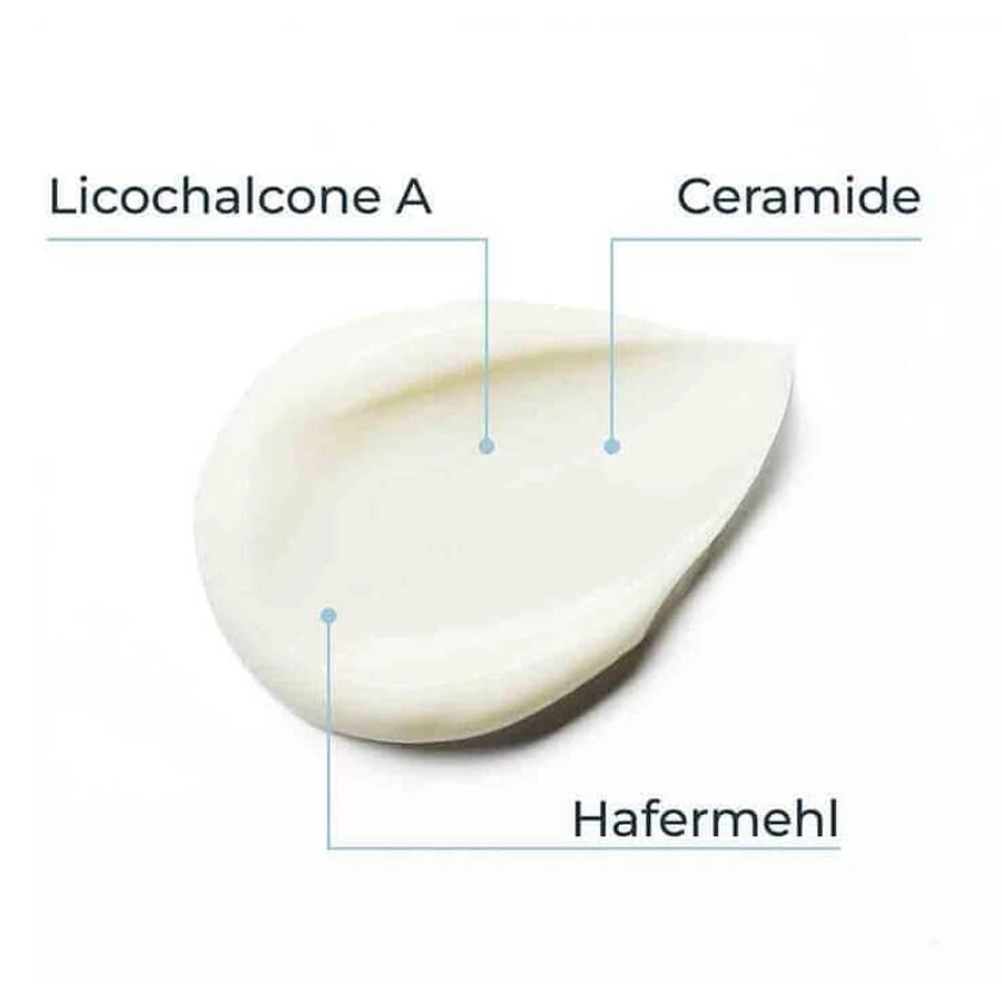 Eucerin Atopicontrol Intensieve Handcrème, 2 x 75 ml crème