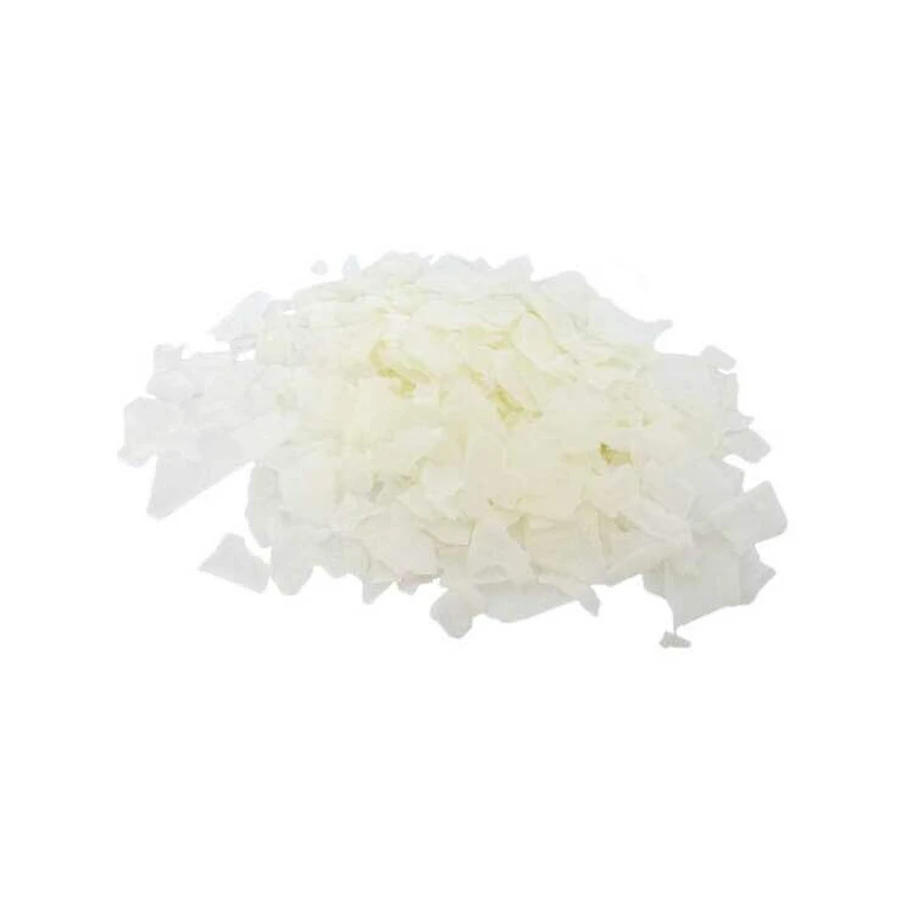 Fiocchi di sapone, 500 g, non specificato