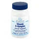 Vitamin B Komplex Junek Kapseln, 60 St Kapseln