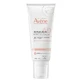 Avene XeraCalm A.D. balsam hidratant, 2 x 400 ml balsam