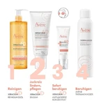 Avene XeraCalm A.D. balsam hidratant, 2 x 400 ml balsam