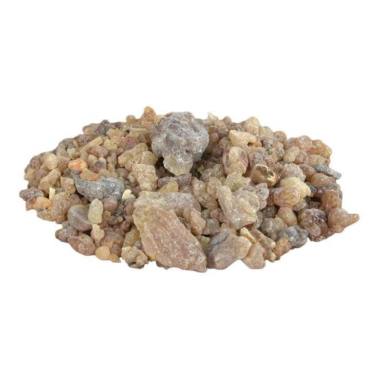 Weihrauch Räucherwerk, 50 g n.v