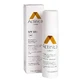Loțiune Actinica, 2 x 80 g loțiune