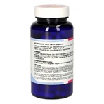 Capsule cu vitamina D3 + K2 GPH, 120 de capsule