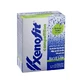 Xenofit competition Granule de mere verzi, 5X42 g granule