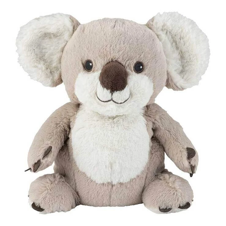 Warmies Koala II, 1 St n.v