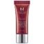 BB Cream M Perfect Cover SPF42/PA+++, Farbton 21/Hellbeige, 20 ml, Missha