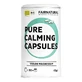 Fairnatural High-Potency Magnesium + Vegan Capsules, 90 Capsules