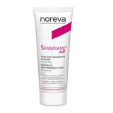 Noreva Sensidiane AR Intensive Pflegecreme, 30 ml