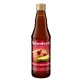 Succo per il sistema immunitario Rabenhorst, 700 ml di succo