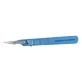 Precisa-scalpel, afb. 11, 10 stuks, naar behoefte