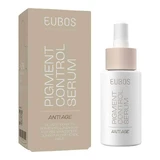 Eubos Anti-Age Pigment Control Serum, 30 ml Konzentrat