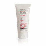 Femina Intimity Fersenpflegecreme, 60 ml, Pellamar