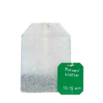 Tisane Salus aux feuilles de mauve, 15 sachets