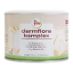 For You Darmflora Complex Poeder, 150 g poeder
