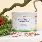 For You Darmflora Complex Poeder, 150 g poeder