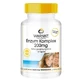 Gélules « Complexe enzymatique » 200 mg, 250 gélules