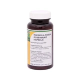 Rhodiola Rosea 200 mg 3% Kapseln, 90 St Kapseln