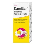 Kamillan® Liquid, 10 ml liquid