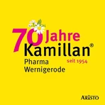 Kamillan® Liquid, 10 ml liquid