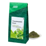 Frauenmantelkraut Arzneitee Alche. herba Salus, 50 g Tee
