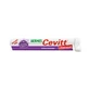 Hermes Cevitt + Magneziu – tablete efervescente, 20 de tablete efervescente