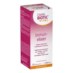 Omni Biotic Vital Elixir imunitar lichid, 300 ml lichid